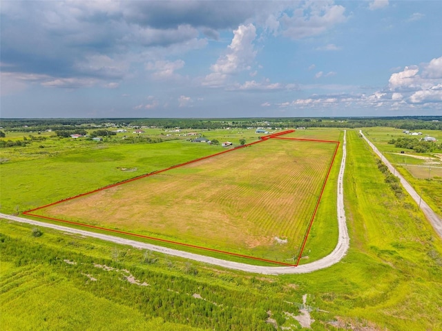 0 Hodge Ln, Fort Meade, FL 33841 - photo 10