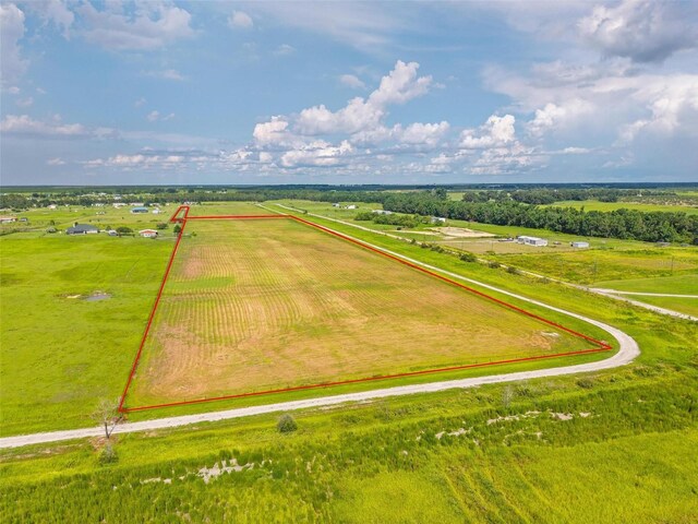 0 Hodge Ln, Fort Meade, FL 33841 - photo 11