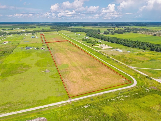 0 Hodge Ln, Fort Meade, FL 33841 - photo 12