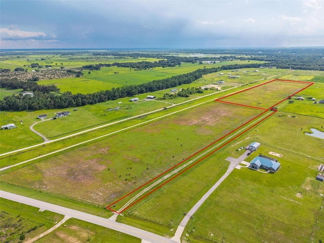 0 Hodge Ln, Fort Meade, FL 33841 - photo 13