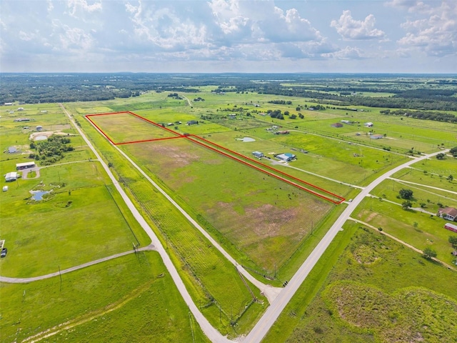 0 Hodge Ln, Fort Meade, FL 33841 - photo 14