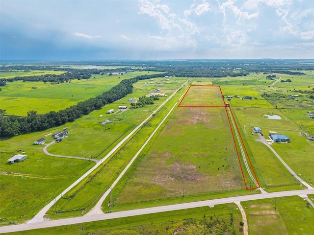0 Hodge Ln, Fort Meade, FL 33841 - photo 15