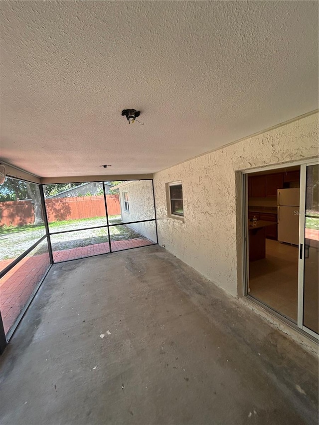 9504 W Cluster Ave, Tampa, FL 33615 - view of patio