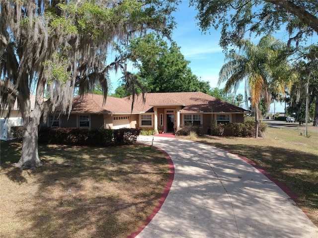 17302 2nd St, Montverde, FL 34756 - photo 1