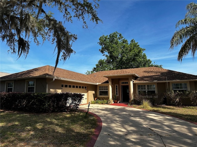17302 2nd St, Montverde, FL 34756 - photo 2