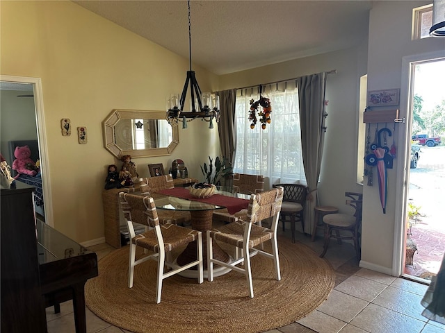 17302 2nd St, Montverde, FL 34756 - photo 4