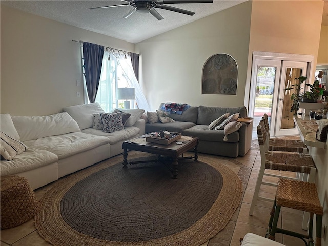 17302 2nd St, Montverde, FL 34756 - photo 5