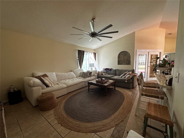 17302 2nd St, Montverde, FL 34756 - photo 6