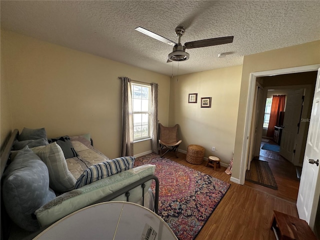 17302 2nd St, Montverde, FL 34756 - photo 8