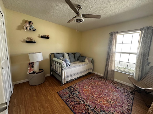 17302 2nd St, Montverde, FL 34756 - photo 9