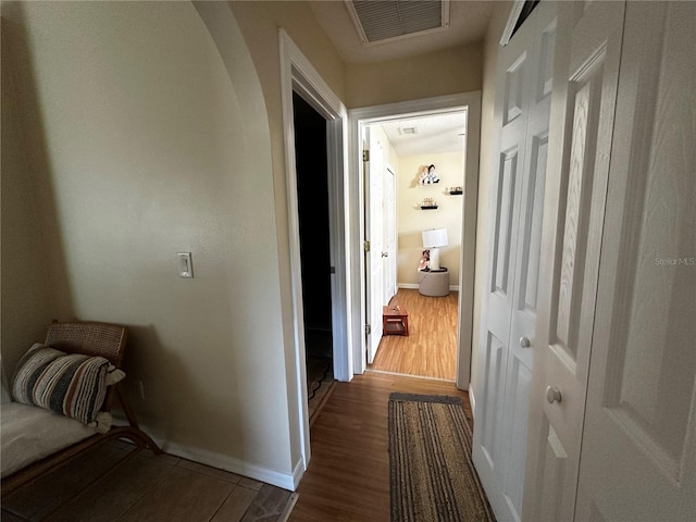 17302 2nd St, Montverde, FL 34756 - photo 11