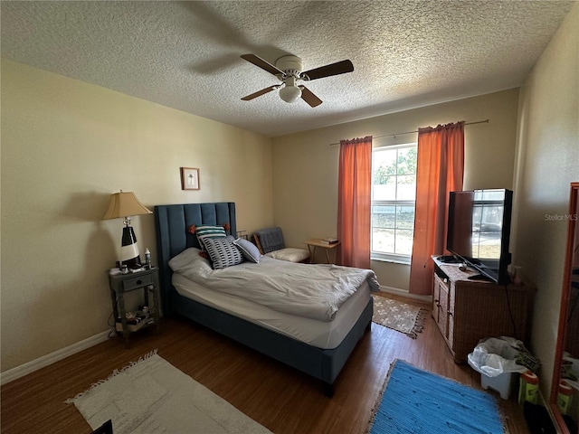 17302 2nd St, Montverde, FL 34756 - photo 12