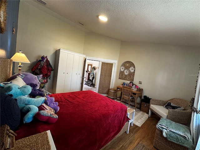 17302 2nd St, Montverde, FL 34756 - photo 13
