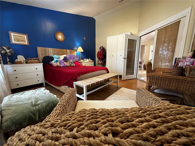 17302 2nd St, Montverde, FL 34756 - photo 14