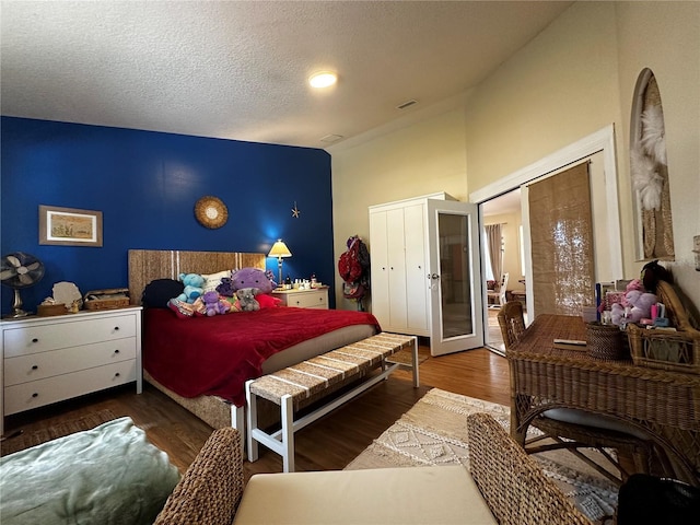 17302 2nd St, Montverde, FL 34756 - photo 15
