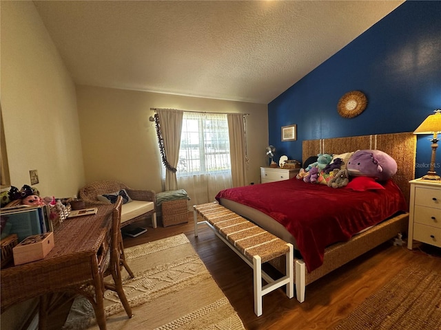 17302 2nd St, Montverde, FL 34756 - photo 16