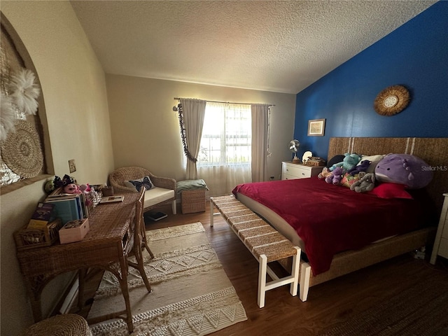 17302 2nd St, Montverde, FL 34756 - photo 17