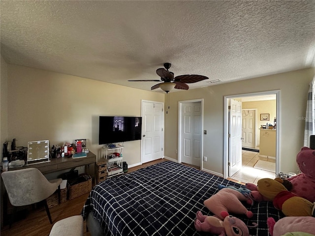 17302 2nd St, Montverde, FL 34756 - photo 18