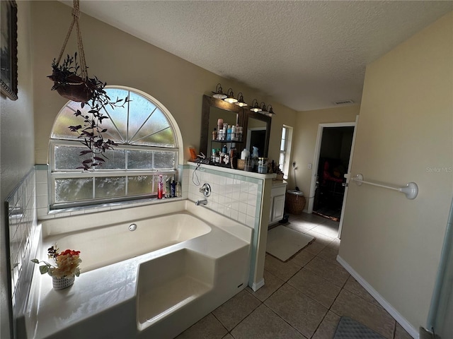 17302 2nd St, Montverde, FL 34756 - photo 19