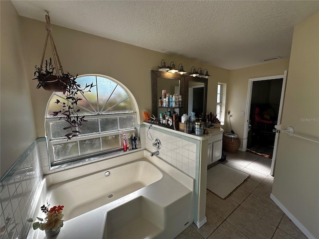 17302 2nd St, Montverde, FL 34756 - photo 20