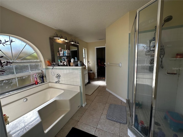17302 2nd St, Montverde, FL 34756 - photo 21