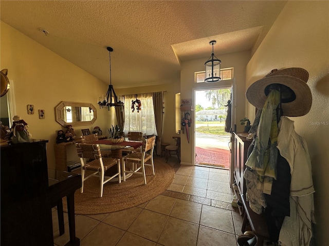 17302 2nd St, Montverde, FL 34756 - photo 24