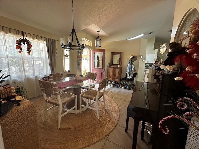 17302 2nd St, Montverde, FL 34756 - photo 25
