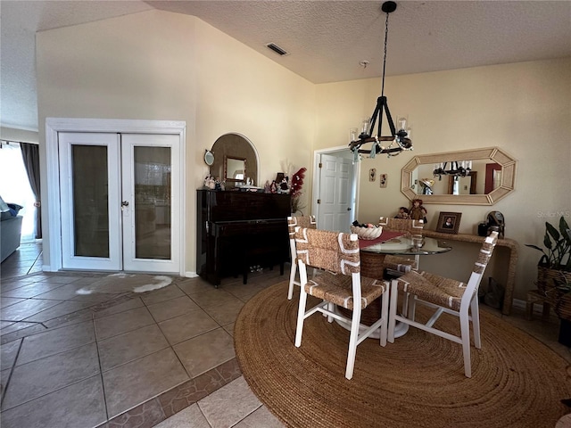17302 2nd St, Montverde, FL 34756 - photo 26