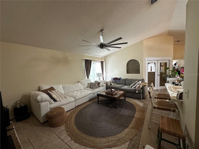 17302 2nd St, Montverde, FL 34756 - photo 29