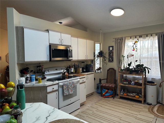 17302 2nd St, Montverde, FL 34756 - photo 34