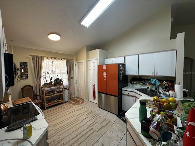 17302 2nd St, Montverde, FL 34756 - photo 35