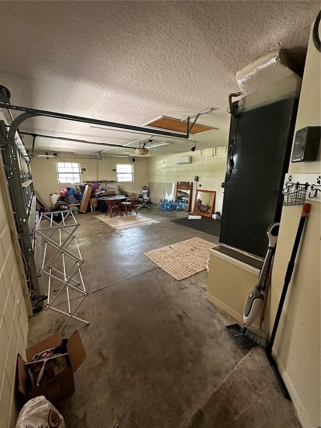 17302 2nd St, Montverde, FL 34756 - photo 36