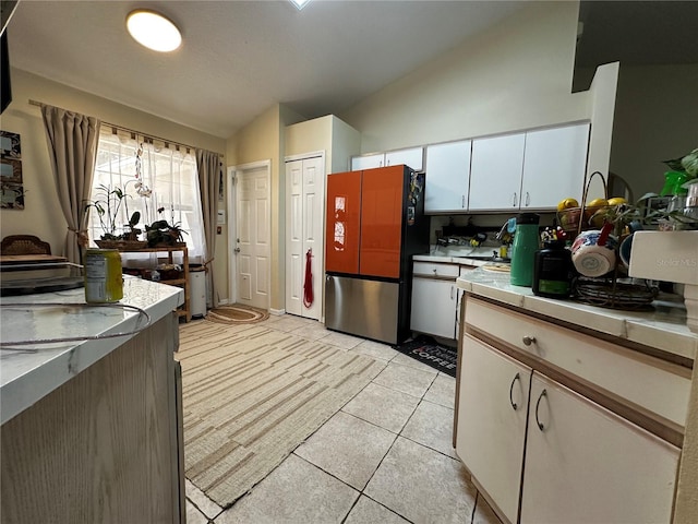 17302 2nd St, Montverde, FL 34756 - photo 33
