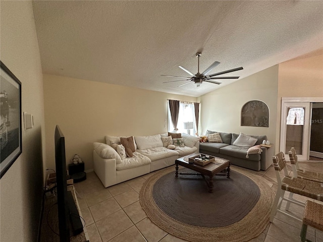 17302 2nd St, Montverde, FL 34756 - photo 27