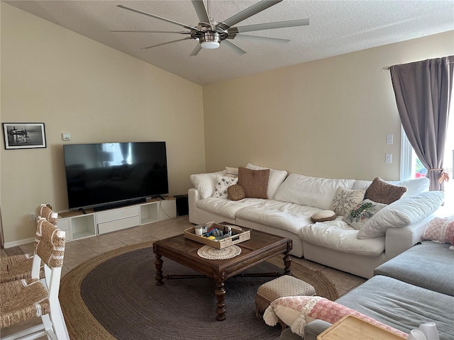 17302 2nd St, Montverde, FL 34756 - photo 28