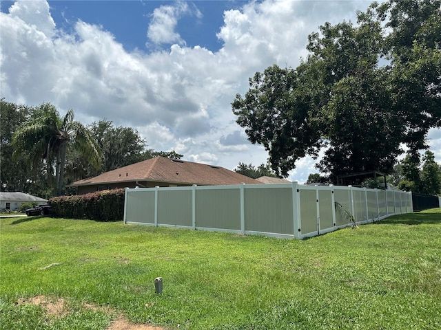 17302 2nd St, Montverde, FL 34756 - photo 38