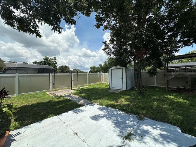 17302 2nd St, Montverde, FL 34756 - photo 40