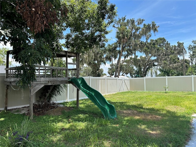 17302 2nd St, Montverde, FL 34756 - photo 41