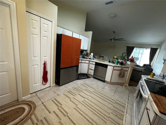 17302 2nd St, Montverde, FL 34756 - photo 30