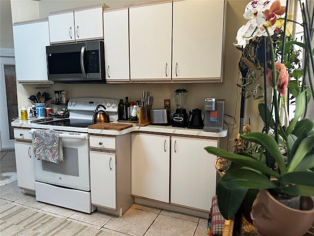 17302 2nd St, Montverde, FL 34756 - photo 31