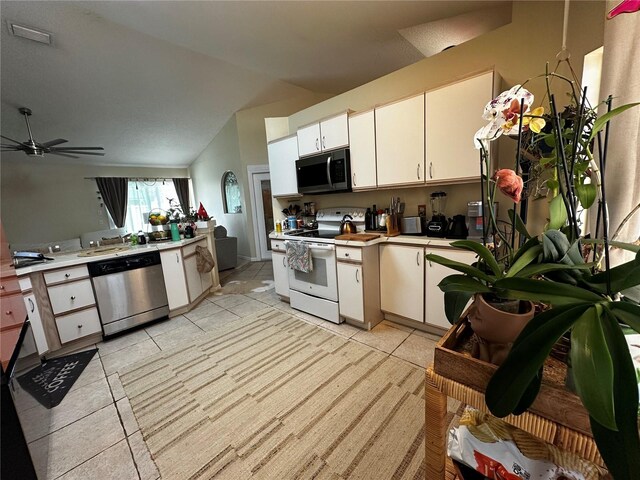 17302 2nd St, Montverde, FL 34756 - photo 32