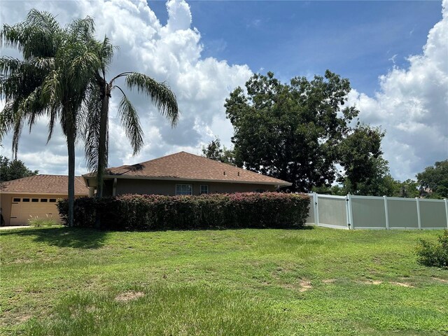 17302 2nd St, Montverde, FL 34756 - photo 37