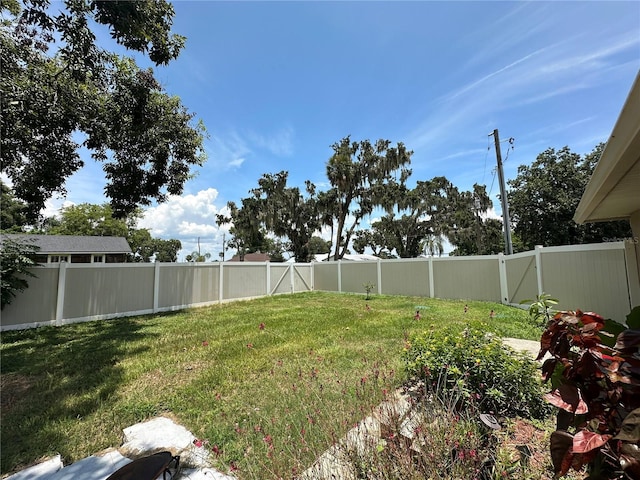 17302 2nd St, Montverde, FL 34756 - photo 39