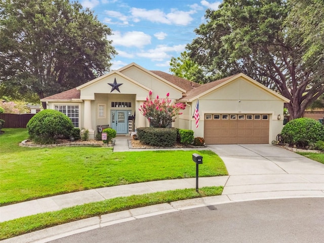 165 Fig Tree Run, Longwood, FL 32750 - photo 1