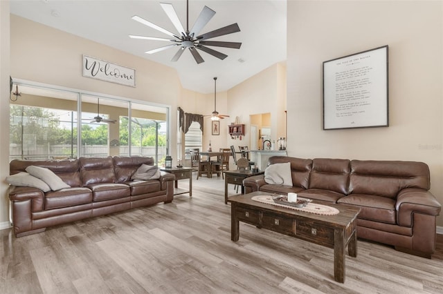 165 Fig Tree Run, Longwood, FL 32750 - photo 16