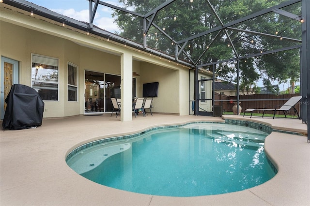 165 Fig Tree Run, Longwood, FL 32750 - photo 34