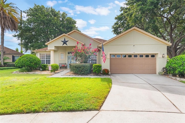 165 Fig Tree Run, Longwood, FL 32750 - photo 38