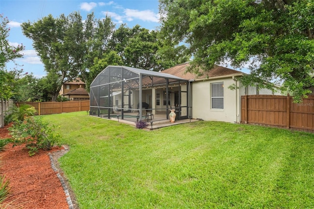 165 Fig Tree Run, Longwood, FL 32750 - photo 6