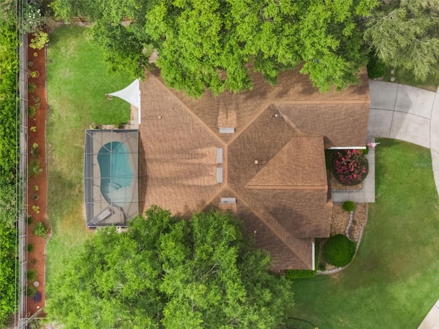 165 Fig Tree Run, Longwood, FL 32750 - photo 7