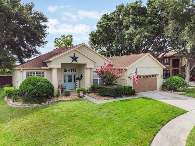 165 Fig Tree Run, Longwood, FL 32750 - photo 8